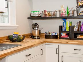 7936 S Jamestown Court, Aurora CO 80016
