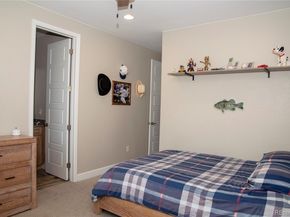 7936 S Jamestown Court, Aurora CO 80016