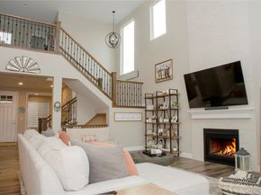 7936 S Jamestown Court, Aurora CO 80016