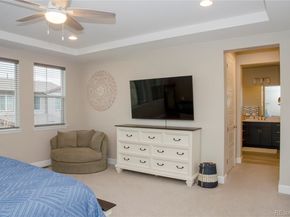 7936 S Jamestown Court, Aurora CO 80016