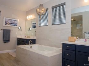 7936 S Jamestown Court, Aurora CO 80016