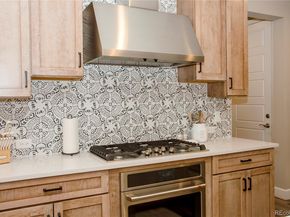 7936 S Jamestown Court, Aurora CO 80016