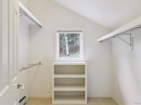 981 Sleepy Hollow Road, Golden CO 80401