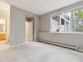 981 Sleepy Hollow Road, Golden CO 80401