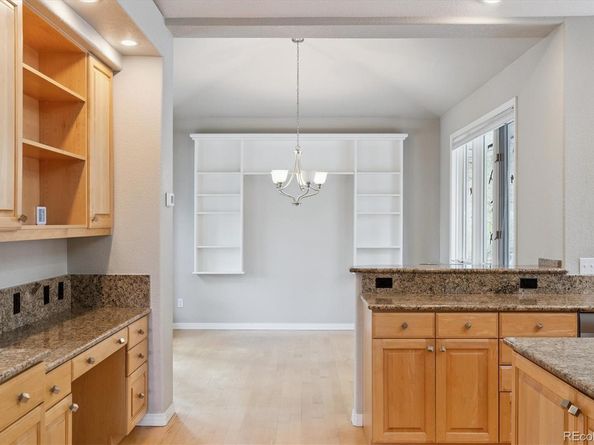 981 Sleepy Hollow Road, Golden CO 80401
