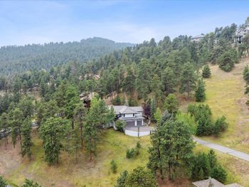 981 Sleepy Hollow Road