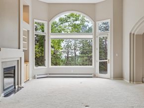 981 Sleepy Hollow Road, Golden CO 80401