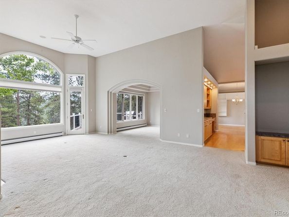 981 Sleepy Hollow Road, Golden CO 80401