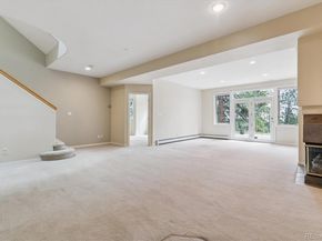 981 Sleepy Hollow Road, Golden CO 80401