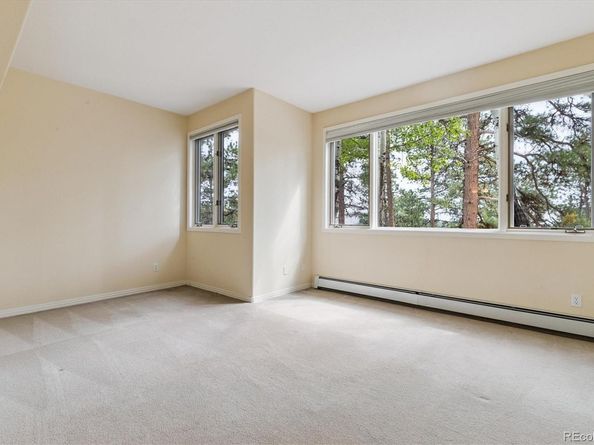 981 Sleepy Hollow Road, Golden CO 80401
