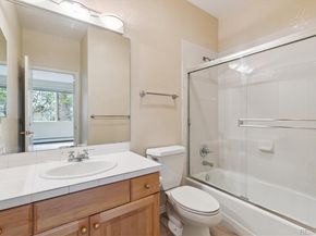 981 Sleepy Hollow Road, Golden CO 80401