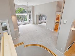 981 Sleepy Hollow Road, Golden CO 80401