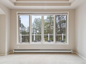 981 Sleepy Hollow Road, Golden CO 80401