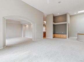 981 Sleepy Hollow Road, Golden CO 80401