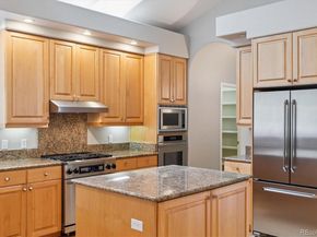 981 Sleepy Hollow Road, Golden CO 80401