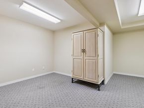 981 Sleepy Hollow Road, Golden CO 80401