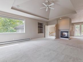 981 Sleepy Hollow Road, Golden CO 80401
