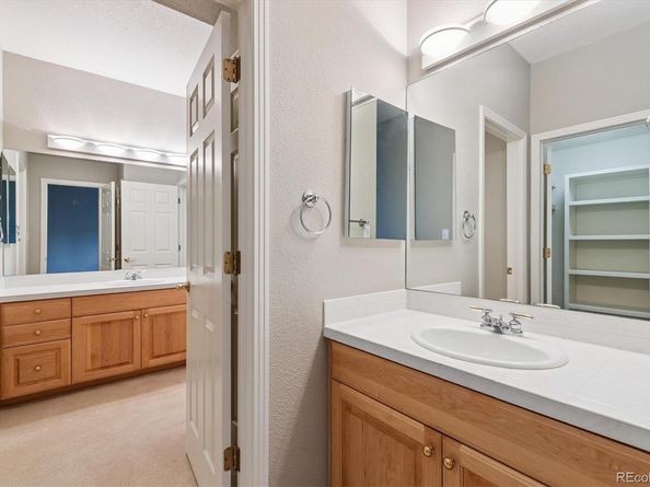 981 Sleepy Hollow Road, Golden CO 80401