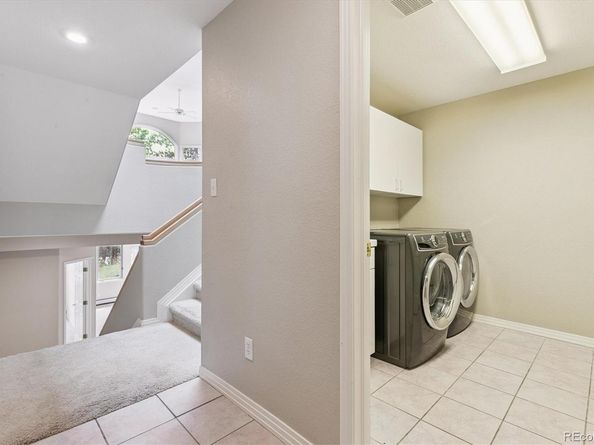 981 Sleepy Hollow Road, Golden CO 80401