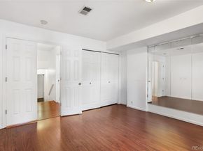 1885 S Quebec Way G104, Denver CO 80231