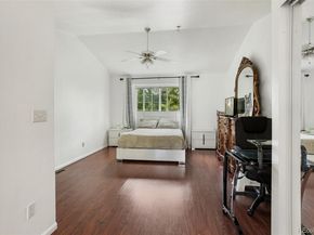 1885 S Quebec Way G104, Denver CO 80231