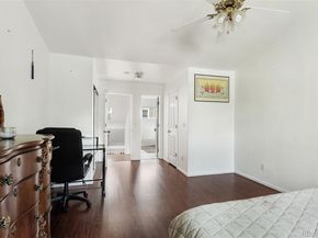 1885 S Quebec Way G104, Denver CO 80231