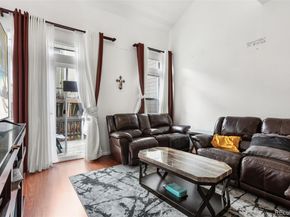 1885 S Quebec Way G104, Denver CO 80231