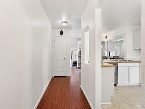 1885 S Quebec Way G104, Denver CO 80231