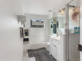 1885 S Quebec Way G104, Denver CO 80231