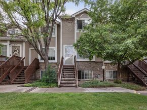 1885 S Quebec Way G104, Denver CO 80231
