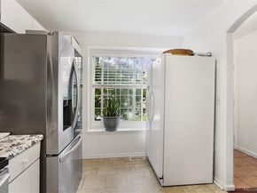 1885 S Quebec Way G104, Denver CO 80231