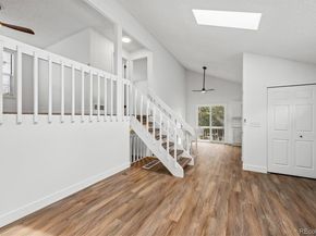 17213 E Stanford Avenue F, Aurora CO 80015