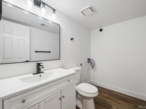 17213 E Stanford Avenue F, Aurora CO 80015