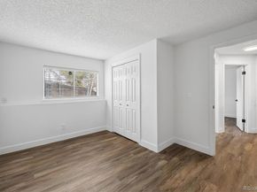 17213 E Stanford Avenue F, Aurora CO 80015