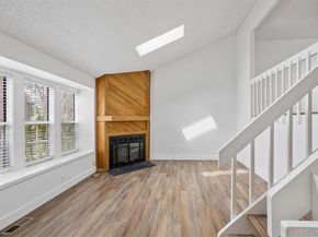 17213 E Stanford Avenue F, Aurora CO 80015