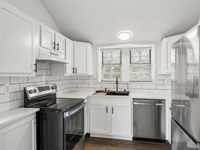 17213 E Stanford Avenue F, Aurora CO 80015