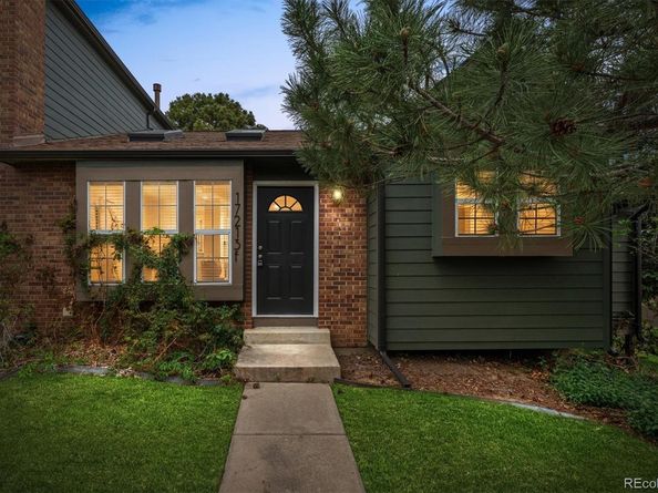 17213 E Stanford Avenue F, Aurora CO 80015