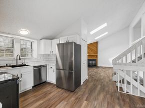 17213 E Stanford Avenue F, Aurora CO 80015