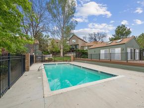 17213 E Stanford Avenue F, Aurora CO 80015