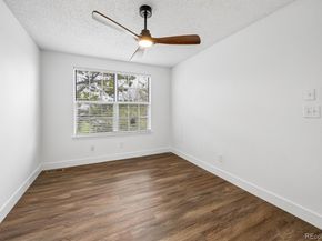 17213 E Stanford Avenue F, Aurora CO 80015