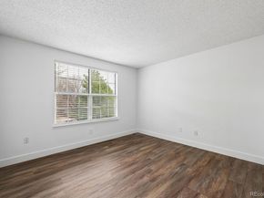 17213 E Stanford Avenue F, Aurora CO 80015