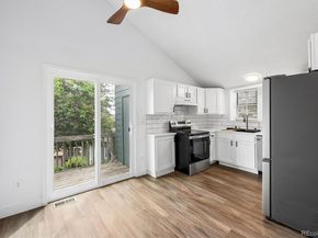 17213 E Stanford Avenue F, Aurora CO 80015