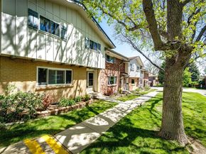 12632 W Virginia Avenue, Lakewood CO 80228