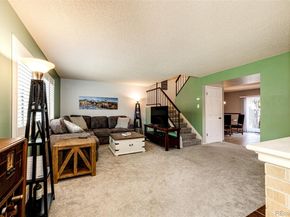 12632 W Virginia Avenue, Lakewood CO 80228