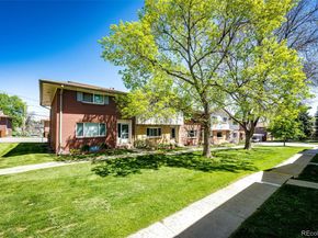 12632 W Virginia Avenue, Lakewood CO 80228