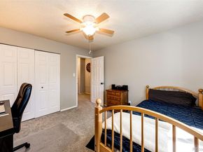 12632 W Virginia Avenue, Lakewood CO 80228
