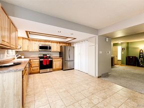 12632 W Virginia Avenue, Lakewood CO 80228