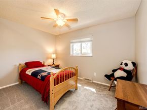 12632 W Virginia Avenue, Lakewood CO 80228