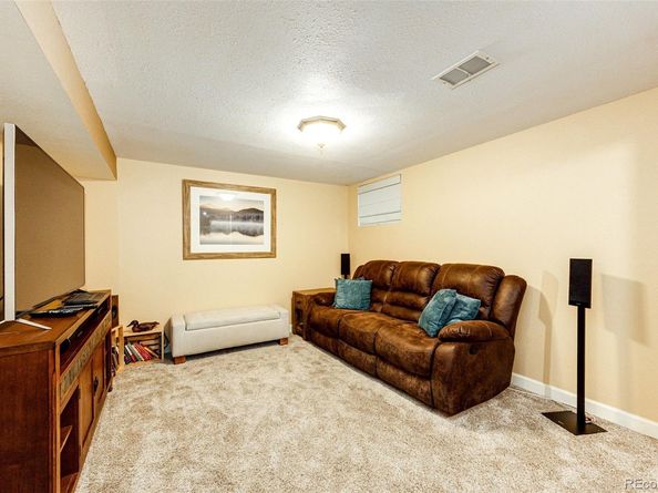 12632 W Virginia Avenue, Lakewood CO 80228