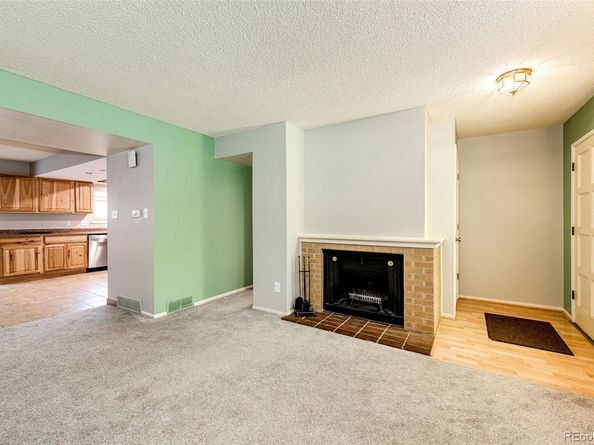 12632 W Virginia Avenue, Lakewood CO 80228